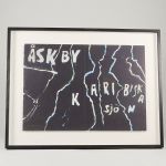 1779&nbsp;8157&nbsp;Färglitografi